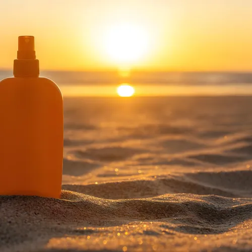 Canicule : Vigilance orange prolongée ce mercredi dans les Alpes...