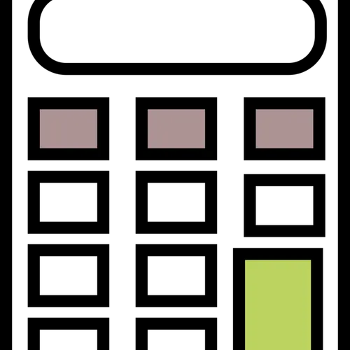 La cure budgétaire présentée par François Bayrou 