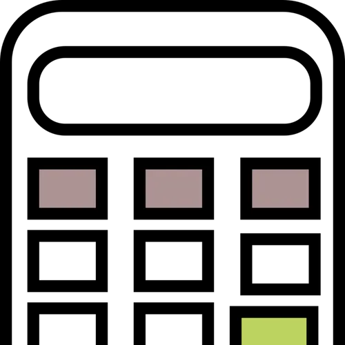 La loi spéciale adoptée : l’État financé provisoirement à partir du...