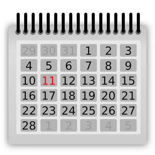 3/01/24 : 2024 : LES GRANDS RDV SUR LA CÔTE D'AZUR