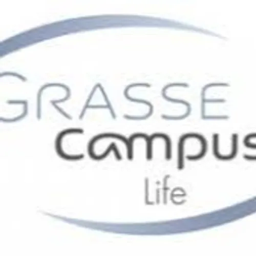 8/02/23 : Grasse devient une ville étudiante