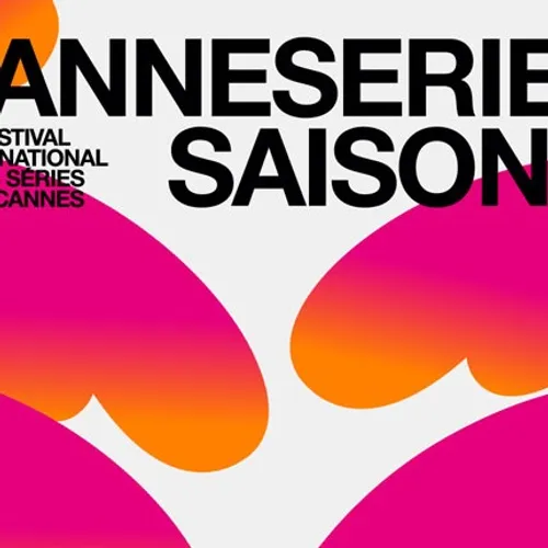 29/03/22 : La Toulonnaise Fanny Herrero présidente du Jury long...