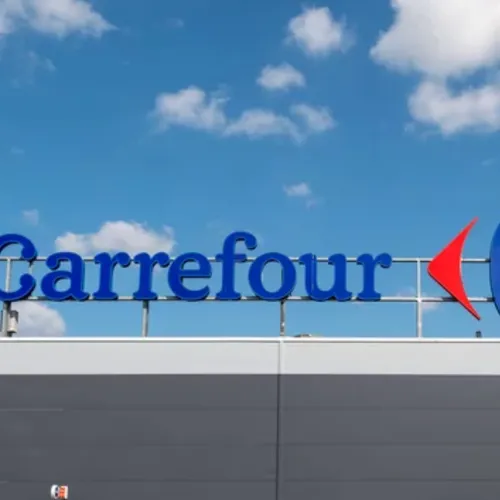 Affaire judiciaire à Illzach : les salariés de Carrefour inquiets...