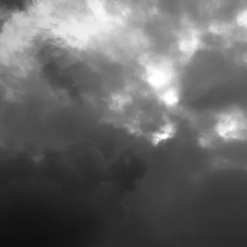 Tempête Nils : un deuxième décès confirmé dans le Tarn-et-Garonne