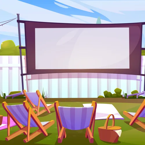 Noisy-le-Sec : la projection en plein air du film "Barbie" annulée