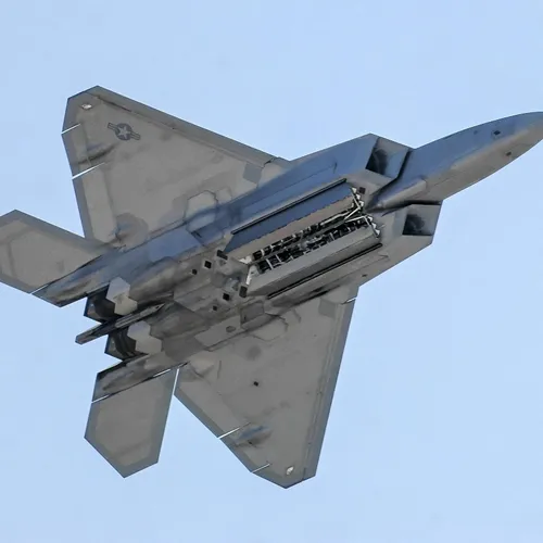 Tensions au Moyen-Orient : plan américain, frappes et escalade...