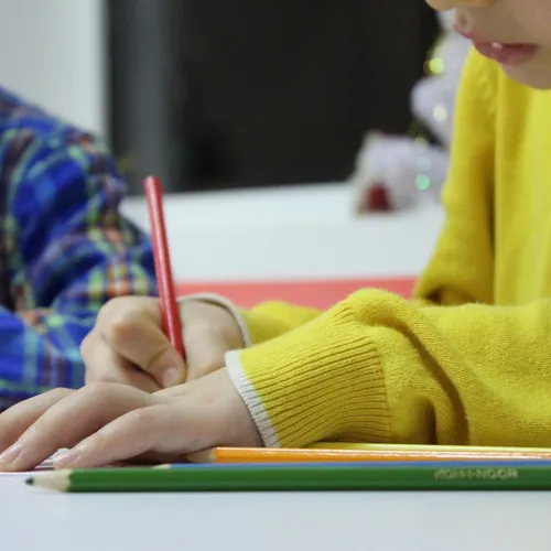 L'académie de Nice a dévoilé sa prochaine carte scolaire