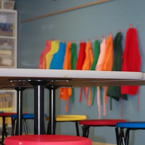 Harcèlement scolaire et cyberviolences : une conférence publique ce...