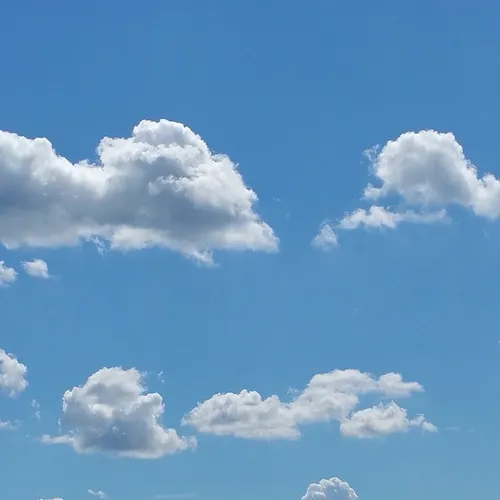 15/11/23 : Records de températures dans les Alpes Maritimes