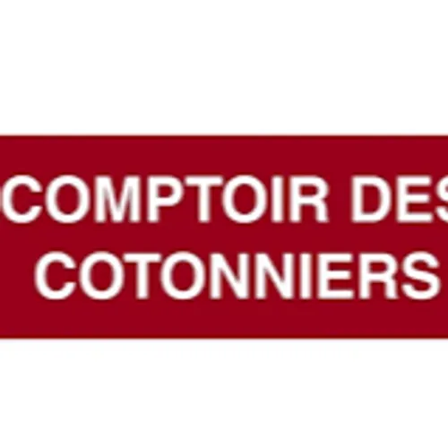 6/06/23 : Nouveau coup dur pour le textile français