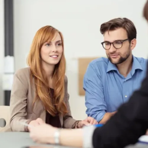 Chargé de la relation client automobile H/F- Konecta France 67300...