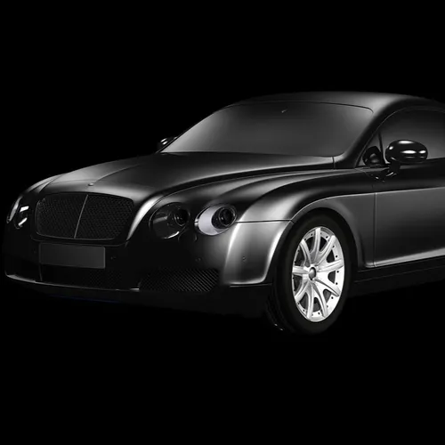 Escroquerie présumée à Mougins : un million d’euros détourné dans...