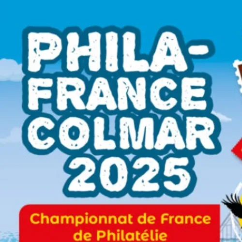 Phila- France