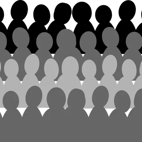 La France a enregistré plus de décès que de naissances