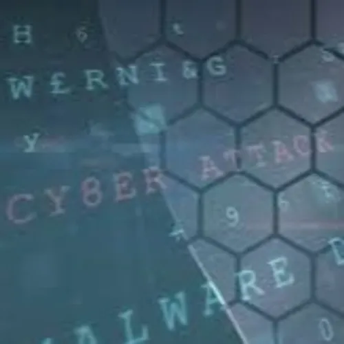 L’enseigne Cultura victime d'une cyberattaque