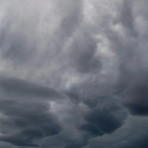 Dépression Amy : vent et pluie prévus, jusqu’à 80 km/h sur une...