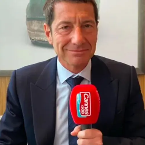 Présidentielle 2027 : David Lisnard officialise sa candidature