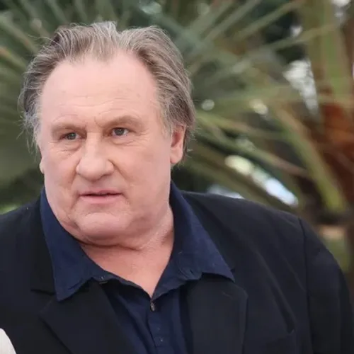 Le procès de Gérard Depardieu pour agressions sexuelles s’est...