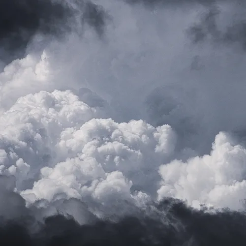 Une tornade fait 41 blessés et endommage 300 habitations dans l’Aude