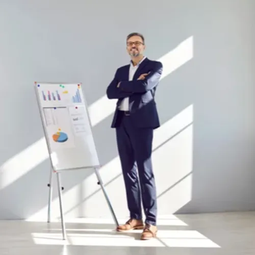 Délégué Pharmaceutique Santé (H/F) - CDI – Strasbourg...