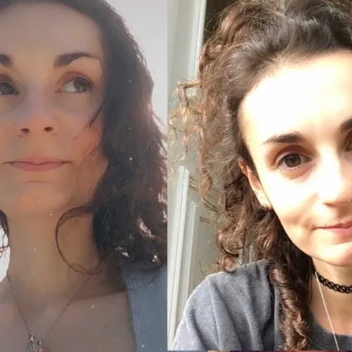 Mort d’Agathe Hilairet : le suspect placé en garde à vue sortait...