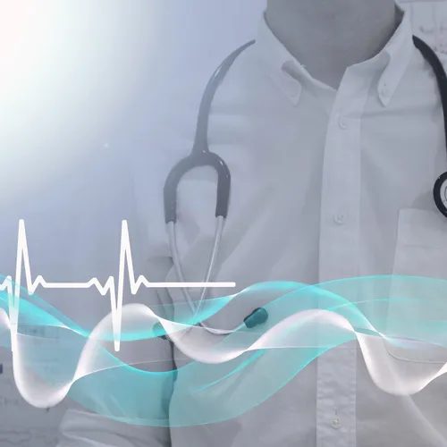 Un pôle d'excellence sur la santé respiratoire  bientôt à Nice