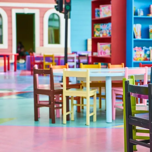 Nouvelles plaintes contre un professeur suspecté de viols en...