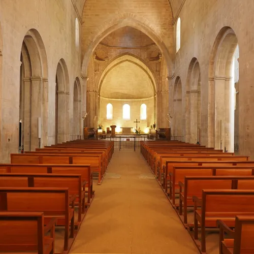 4/01/23 : Une nouvelle affaire secoue l’Eglise Catholique