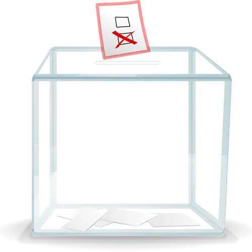 8/06/22 : LES LEGISLATIVES