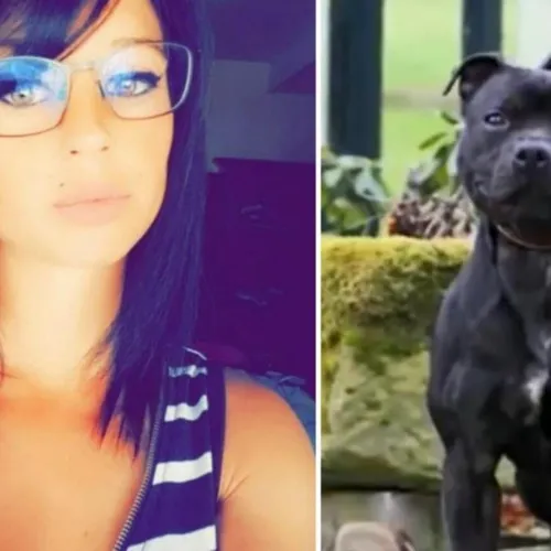 Mort d’Elisa Pilarski : le propriétaire du chien jugé plus de six...