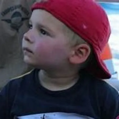 13/07/23 : Disparition d'Emile