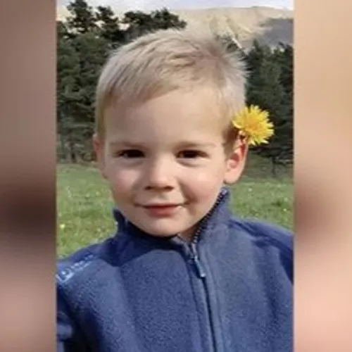 Mort du petit Emile : quatre personnes, dont ses grands-parents...