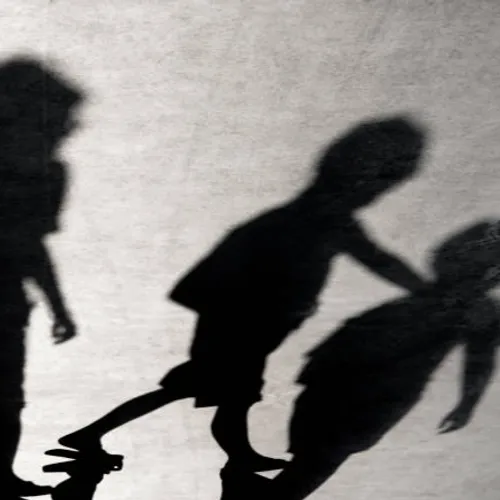 21/11/23 : Plan de lutte contre les violences envers les enfants