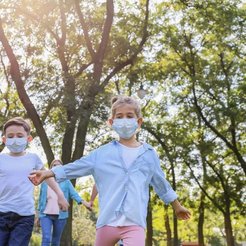 14/11/22 : Epidémie de bronchiolite virulente et précoce cette...