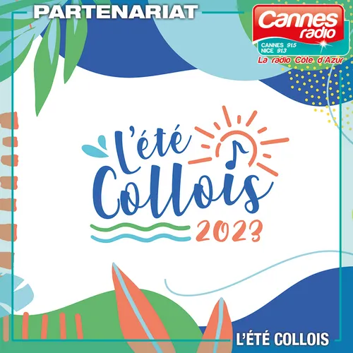 AGENDA : LA FÊTE DE LA MUSIQUE A LA COLLE SUR LOUP