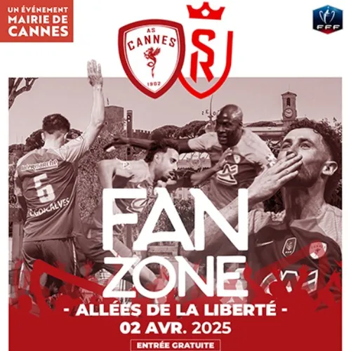 La demi-finale de Coupe de France