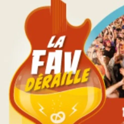 La FAV lève le voile sur sa programmation complète