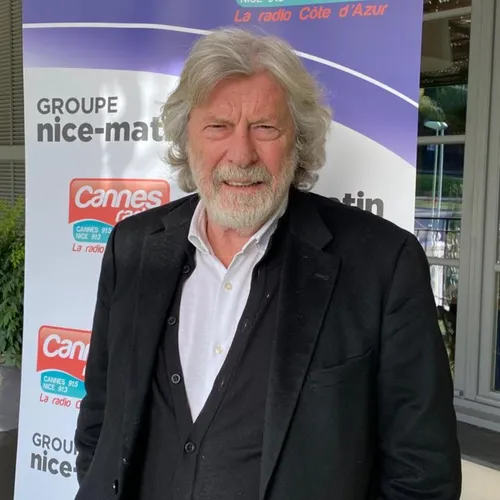 5/04/23 : Anthéa fête ses 10 ans