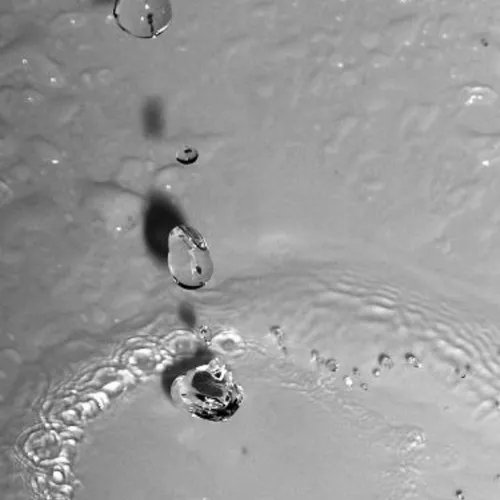 Villeuneuve Loubet : la Préfecture prend des mesures face à une...