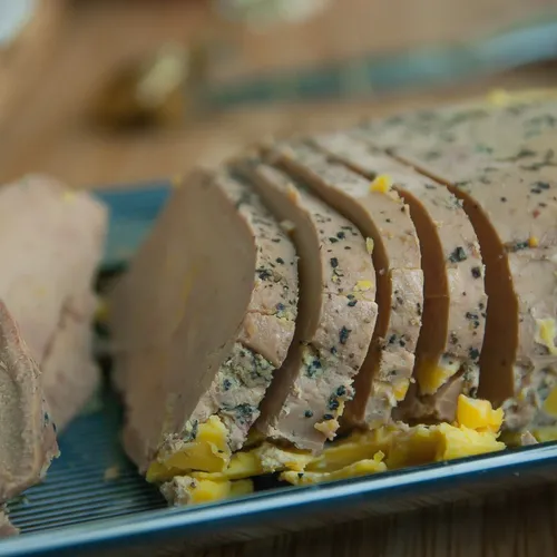 23/12/22 : Augmentation du panier de courses de Noël 