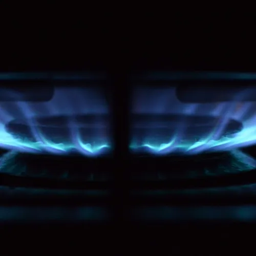 6/09/22 : Pénurie de gaz et d' électricité cet hiver