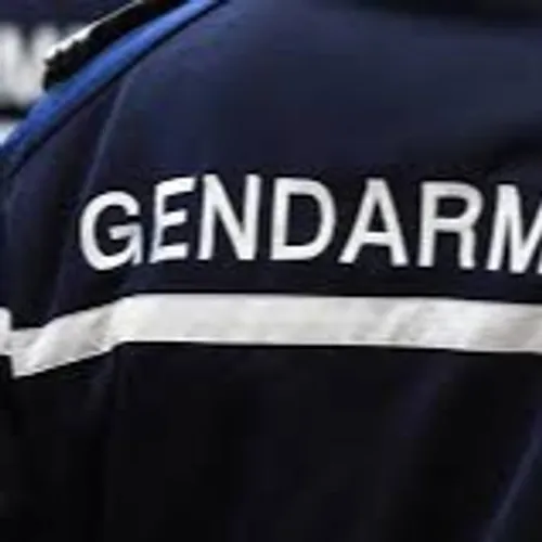 Non à l’immigration clandestine: le préfet des Alpes-Maritimes...