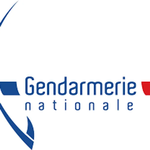 3/10/23 : 239 brigades de gendarmerie vont être créés en France...