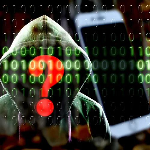 Cyberattaque du fisc : un suspect de 18 ans mis en examen et écroué