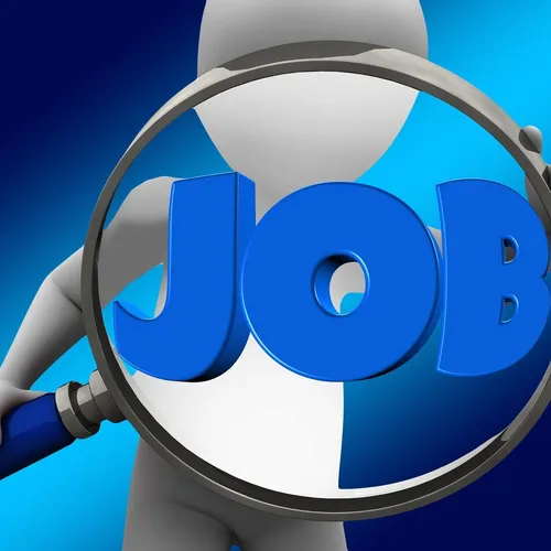 CANNES : 1 000 jobs d’été à saisir le 4 avril