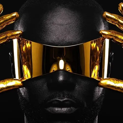 Gims annonce une date exceptionnelle à Strasbourg !