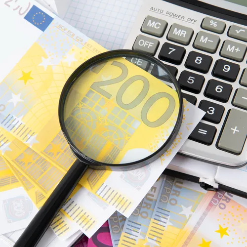 L'allocation de rentrée scolaire versée ce mardi