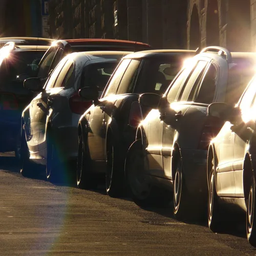 Nice : 2 heures de stationnement gratuites chaque jour