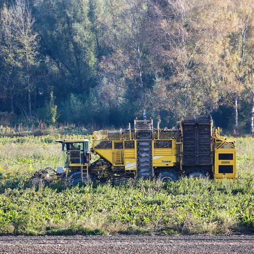 Le Parlement a définitivement adopté hier la proposition de loi...