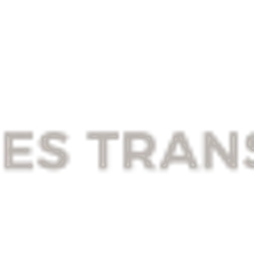 STRASBOURG : un chauffeur de bus violemment agressé